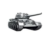 Магнит мет. 