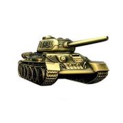 Магнит мет. 