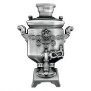 Магнит мет. 