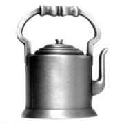 Магнит мет. 