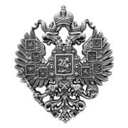 Магнит мет. 