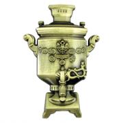 Магнит мет. 