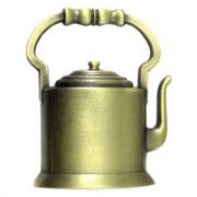 Магнит мет. 