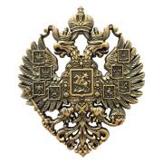 Магнит мет. 