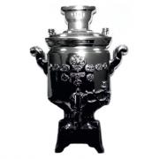 Магнит мет. 