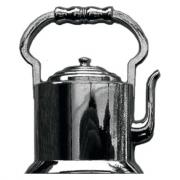 Магнит мет. 