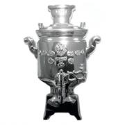 Магнит мет. 