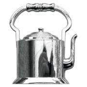 Магнит мет. 