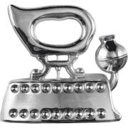 Магнит мет. 