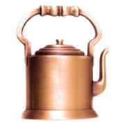 Магнит мет. 