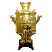 Магнит мет. 