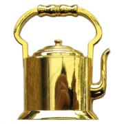 Магнит мет. 