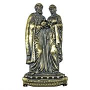 Магнит мет. 