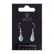 Серьги (малые) 