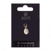 Кулон малый 