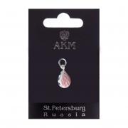 Кулон малый 