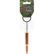 Брелок мет. 