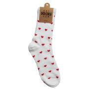 Носки (р.35-38) 