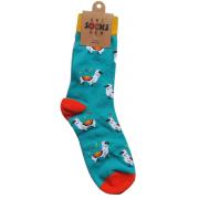 Носки (р.35-38) 