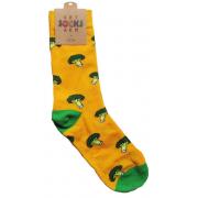 Носки (р.35-38) 