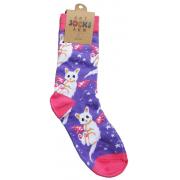 Носки (р.35-38) 