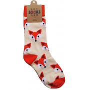 Носки (р.35-38) 