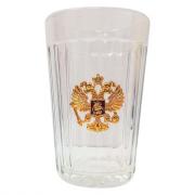 Стакан граненый 